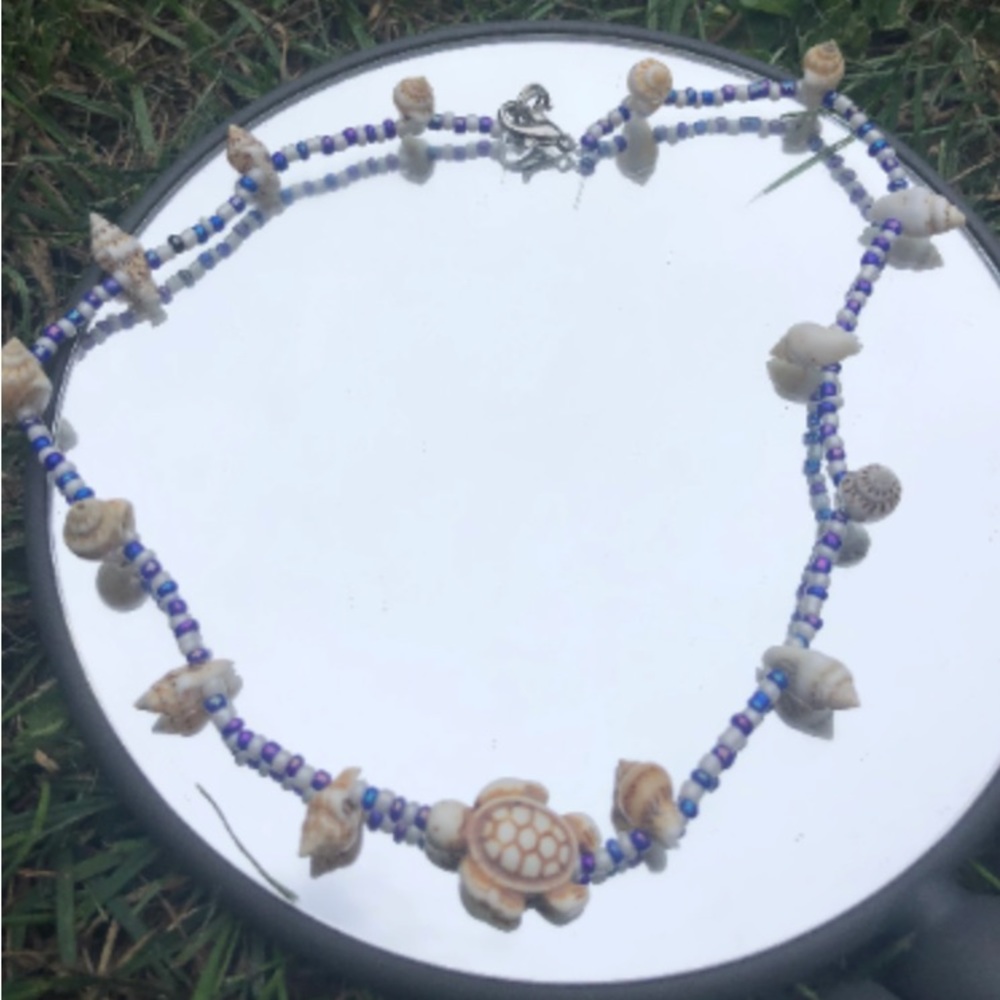 Outer Banks (OBX) Jewelry Pack